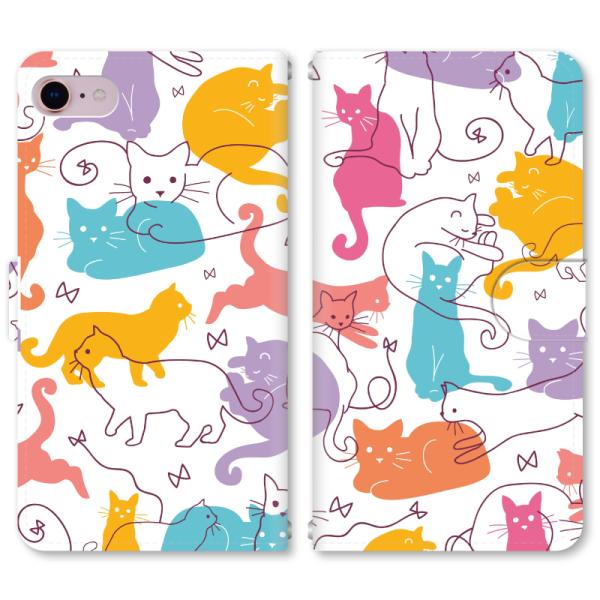 X}zP[X 蒠^ iPhone17 iPhoneAir iPhoneSE3 iPhone8 AQUOS GooglePixel  Xperia GalaxyȂǑ@퐧Ή 3010_˂A