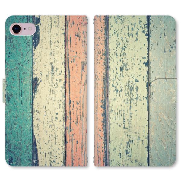 �X�}�z�P�[�X �蒠�^ iPhone17 iPhoneAir iPhoneSE��3���� iPhone8 AQUOS GooglePixel  Xperia Galaxy�ȂǑ��@�퐧��Ή� 3015_�E�b�hB