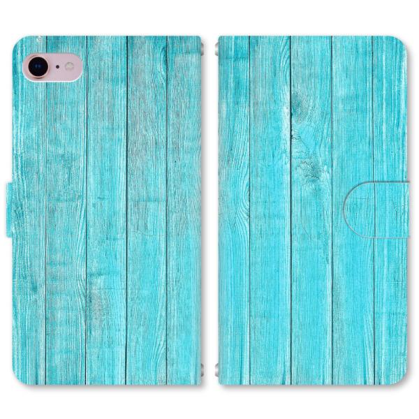 �X�}�z�P�[�X �蒠�^ iPhone17 iPhoneAir iPhoneSE��3���� iPhone8 AQUOS GooglePixel  Xperia Galaxy�ȂǑ��@�퐧��Ή� 3019_�E�b�hF