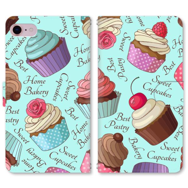 X}zP[X 蒠^ iPhone17 iPhoneAir iPhoneSE3 iPhone8 AQUOS GooglePixel  Xperia GalaxyȂǑ@퐧Ή 3025_JbvP[L Blue