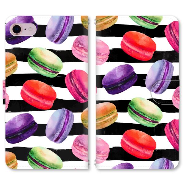 X}zP[X 蒠^ iPhone17 iPhoneAir iPhoneSE3 iPhone8 AQUOS GooglePixel  Xperia GalaxyȂǑ@퐧Ή 3027_}J_{[_[