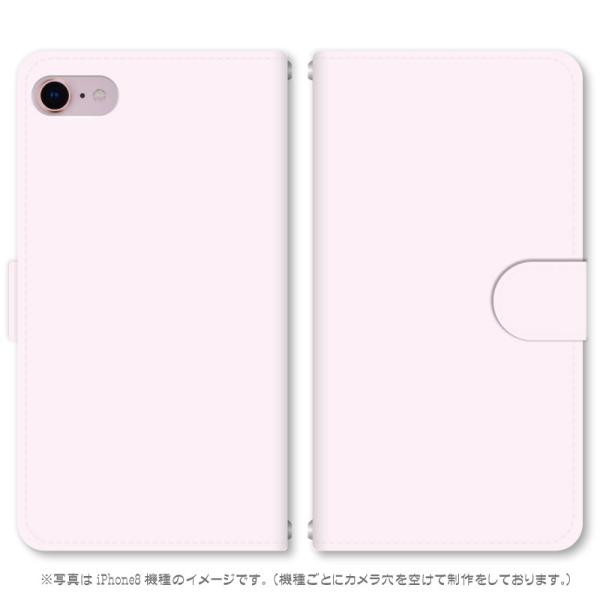 X}zP[X 蒠^ iPhone17 iPhoneAir iPhoneSE3 iPhone8 AQUOS GooglePixel  Xperia GalaxyȂǑ@퐧Ή 303_TN