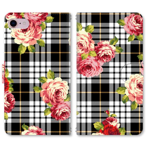 X}zP[X 蒠^ iPhone17 iPhoneAir iPhoneSE3 iPhone8 AQUOS GooglePixel  Xperia GalaxyȂǑ@퐧Ή 3044_`FbN_Black