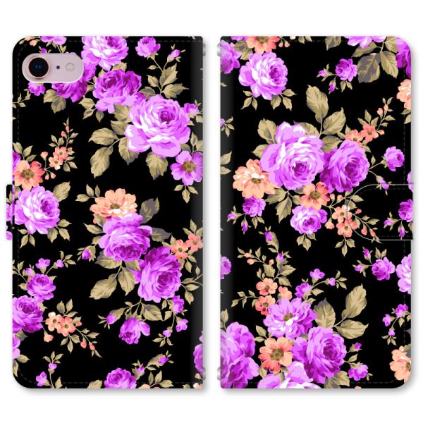 X}zP[X 蒠^ iPhone17 iPhoneAir iPhoneSE3 iPhone8 AQUOS GooglePixel  Xperia GalaxyȂǑ@퐧Ή 3047_Purple