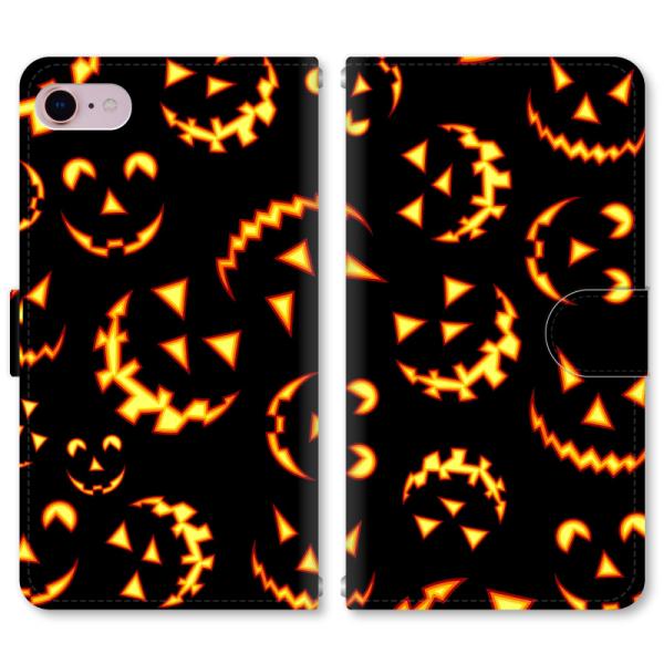 X}zP[X 蒠^ iPhone17 iPhoneAir iPhoneSE3 iPhone8 AQUOS GooglePixel  Xperia GalaxyȂǑ@퐧Ή 3048_ڂ_ubN