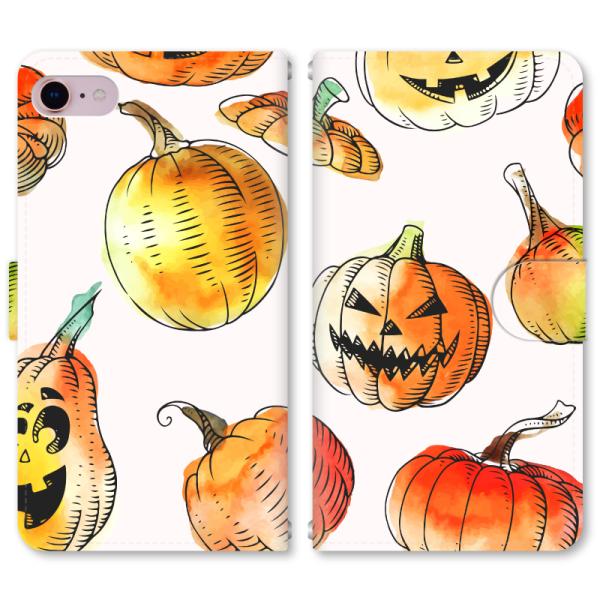 X}zP[X 蒠^ iPhone17 iPhoneAir iPhoneSE3 iPhone8 AQUOS GooglePixel  Xperia GalaxyȂǑ@퐧Ή 3049_ڂ_