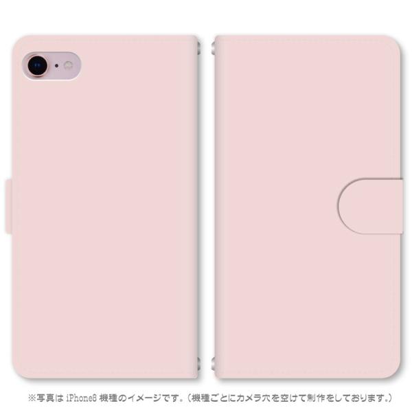 X}zP[X 蒠^ iPhone17 iPhoneAir iPhoneSE3 iPhone8 AQUOS GooglePixel  Xperia GalaxyȂǑ@퐧Ή m305_sN