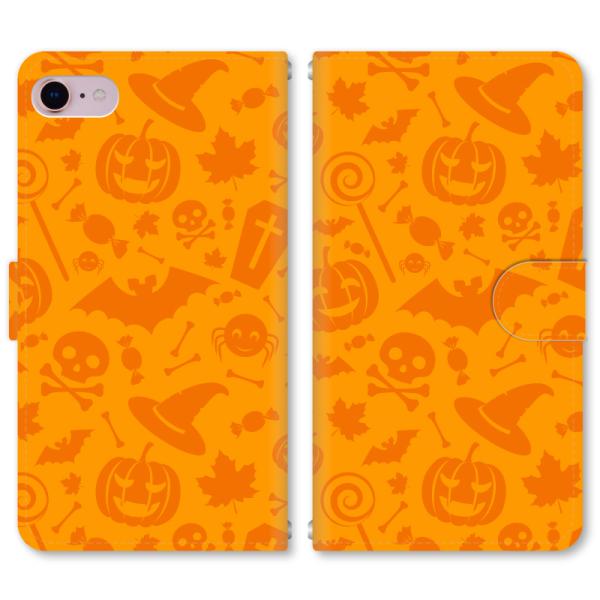 X}zP[X 蒠^ iPhone15 iPhone14 iPhoneSE3 iPhone8 AQUOS GooglePixel  Xperia GalaxyȂǑ@퐧Ή m3051_ڂ_IW