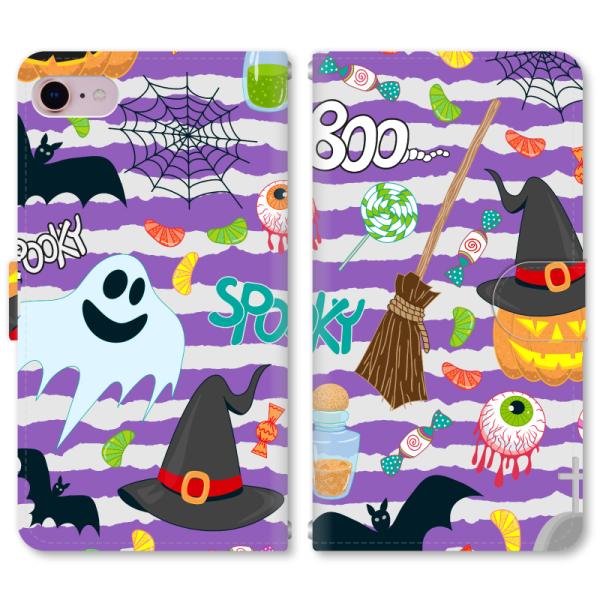 X}zP[X 蒠^ iPhone17 iPhoneAir iPhoneSE3 iPhone8 AQUOS GooglePixel  Xperia GalaxyȂǑ@퐧Ή 3052_nEB