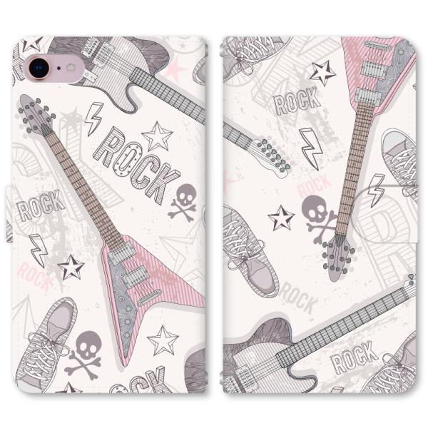 �X�}�z�P�[�X �蒠�^ iPhone17 iPhoneAir iPhoneSE��3���� iPhone8 AQUOS GooglePixel  Xperia Galaxy�ȂǑ��@�퐧��Ή� 3053_�M�^�[