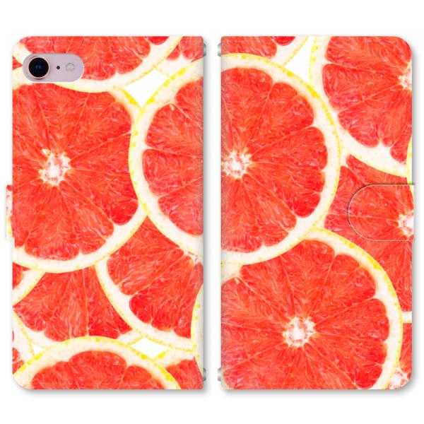 X}zP[X 蒠^ iPhone17 iPhoneAir iPhoneSE3 iPhone8 AQUOS GooglePixel  Xperia GalaxyȂǑ@퐧Ή 3058_O[vt[c