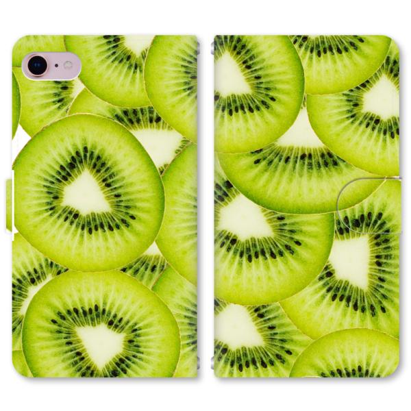 X}zP[X 蒠^ iPhone17 iPhoneAir iPhoneSE3 iPhone8 AQUOS GooglePixel  Xperia GalaxyȂǑ@퐧Ή 3060_LEC