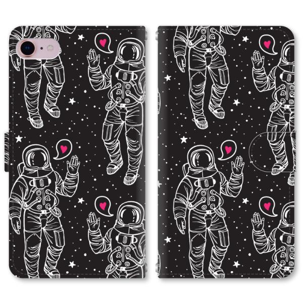 �X�}�z�P�[�X �蒠�^ iPhone17 iPhoneAir iPhoneSE��3���� iPhone8 AQUOS GooglePixel  Xperia Galaxy�ȂǑ��@�퐧��Ή� 3061_�F����s�m