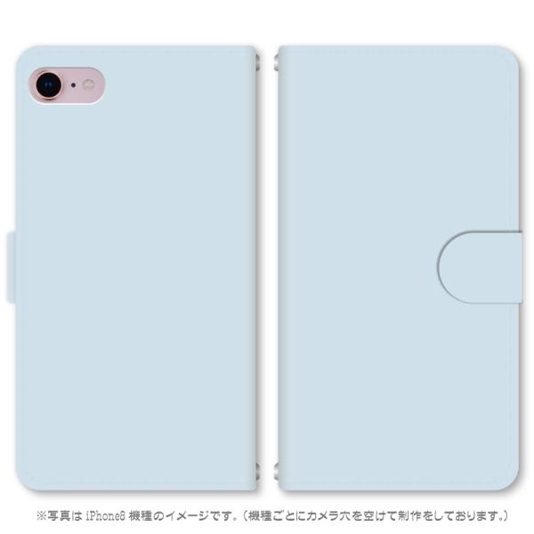 X}zP[X 蒠^ iPhone17 iPhoneAir iPhoneSE3 iPhone8 AQUOS GooglePixel  Xperia GalaxyȂǑ@퐧Ή 307_u[