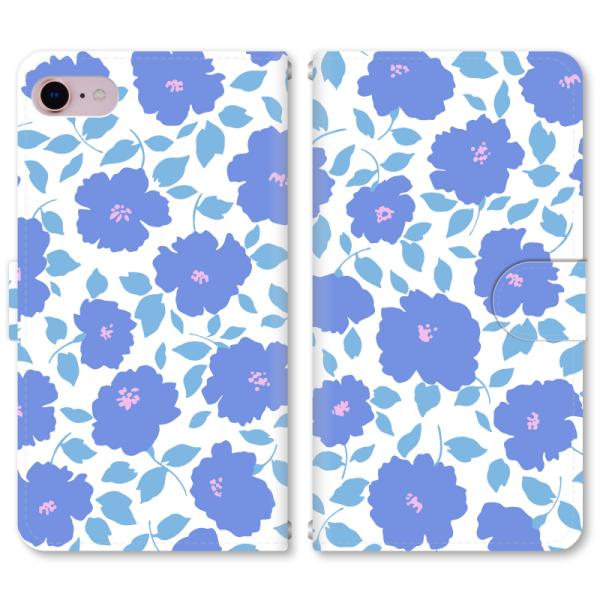 X}zP[X 蒠^ iPhone17 iPhoneAir iPhoneSE3 iPhone8 AQUOS GooglePixel  Xperia GalaxyȂǑ@퐧Ή 3074_u[