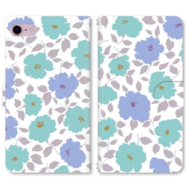 X}zP[X 蒠^ iPhone17 iPhoneAir iPhoneSE3 iPhone8 AQUOS GooglePixel  Xperia GalaxyȂǑ@퐧Ή 3076_O[