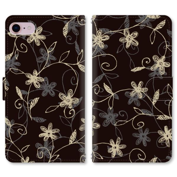 X}zP[X 蒠^ iPhone17 iPhoneAir iPhoneSE3 iPhone8 AQUOS GooglePixel  Xperia GalaxyȂǑ@퐧Ή 3079_Black