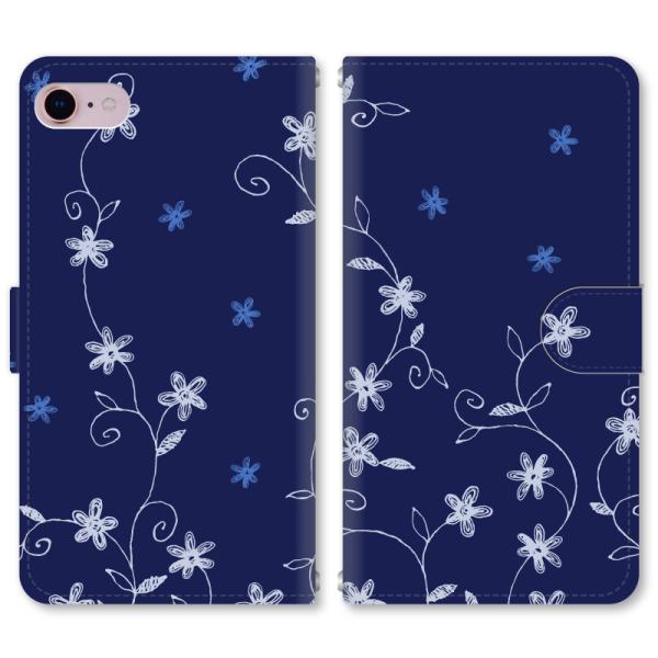 �X�}�z�P�[�X �蒠�^ iPhone17 iPhoneAir iPhoneSE��3���� iPhone8 AQUOS GooglePixel  Xperia Galaxy�ȂǑ��@�퐧��Ή� 3080_Blue