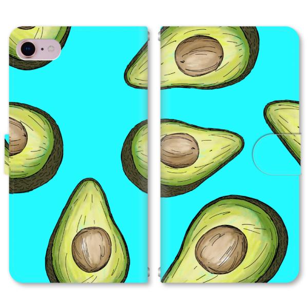 X}zP[X 蒠^ iPhone17 iPhoneAir iPhoneSE3 iPhone8 AQUOS GooglePixel  Xperia GalaxyȂǑ@퐧Ή 3082_A{JhB