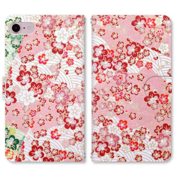 X}zP[X 蒠^ iPhone17 iPhoneAir iPhoneSE3 iPhone8 AQUOS GooglePixel  Xperia GalaxyȂǑ@퐧Ή 3088_aB