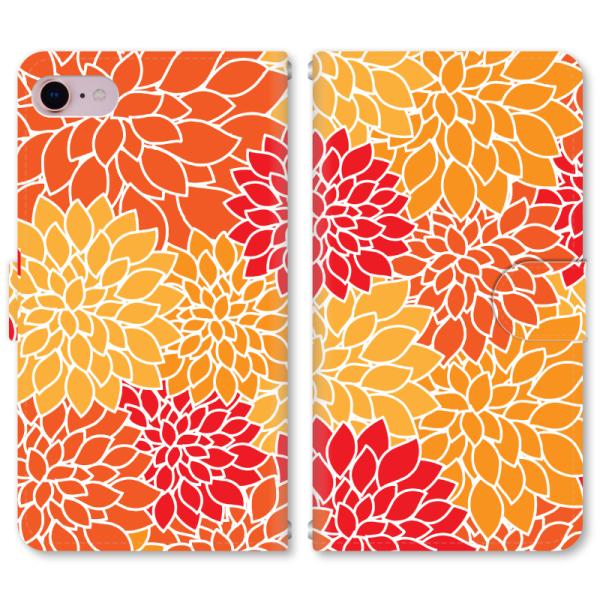 X}zP[X 蒠^ iPhone17 iPhoneAir iPhoneSE3 iPhone8 AQUOS GooglePixel  Xperia GalaxyȂǑ@퐧Ή 3091_eij