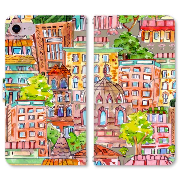 X}zP[X 蒠^ iPhone17 iPhoneAir iPhoneSE3 iPhone8 AQUOS GooglePixel  Xperia GalaxyȂǑ@퐧Ή 3097_킢Xiʁj