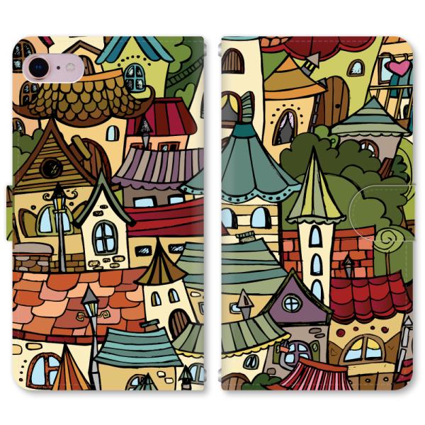 X}zP[X 蒠^ iPhone17 iPhoneAir iPhoneSE3 iPhone8 AQUOS GooglePixel  Xperia GalaxyȂǑ@퐧Ή 3098_킢Xigj