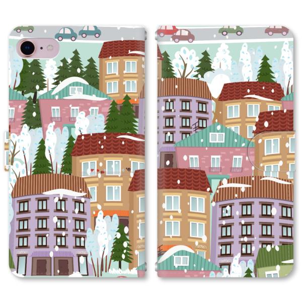 X}zP[X 蒠^ iPhone17 iPhoneAir iPhoneSE3 iPhone8 AQUOS GooglePixel  Xperia GalaxyȂǑ@퐧Ή 3099_킢Xij