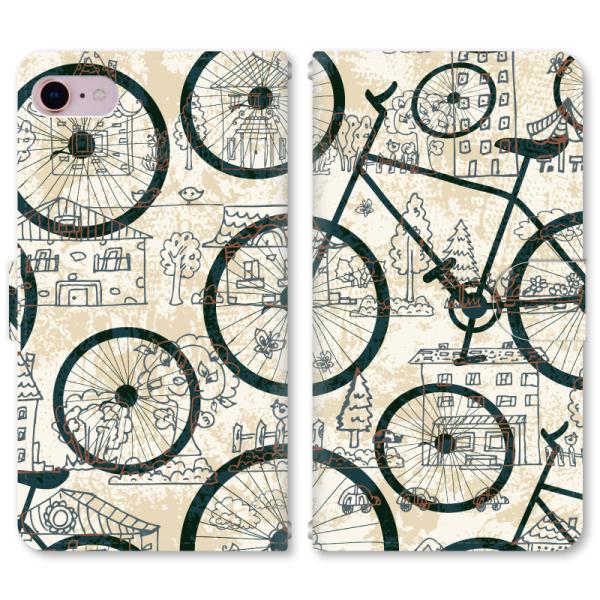 X}zP[X 蒠^ iPhone17 iPhoneAir iPhoneSE3 iPhone8 AQUOS GooglePixel  Xperia GalaxyȂǑ@퐧Ή 3100_킢Xi]ԁj