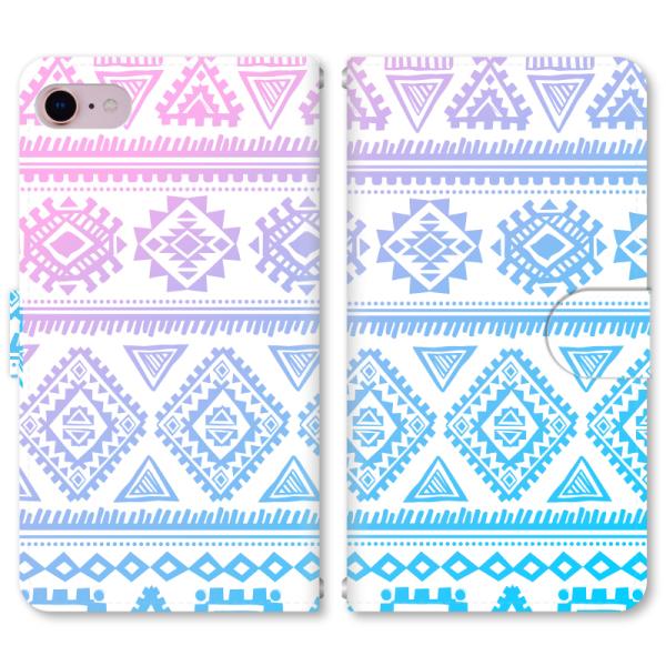 X}zP[X 蒠^ iPhone17 iPhoneAir iPhoneSE3 iPhone8 AQUOS GooglePixel  Xperia GalaxyȂǑ@퐧Ή 3108_GXjbNH