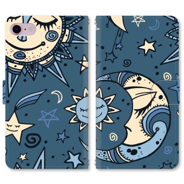 X}zP[X 蒠^ iPhone17 iPhoneAir iPhoneSE3 iPhone8 AQUOS GooglePixel  Xperia GalaxyȂǑ@퐧Ή 3110_zƌ_Blue