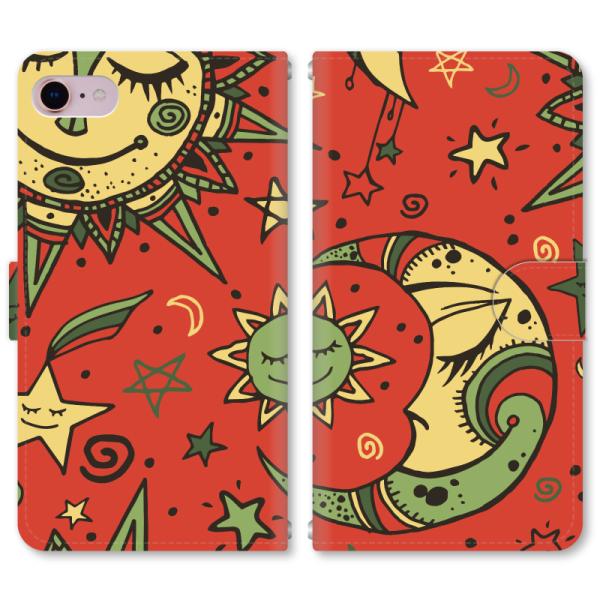 X}zP[X 蒠^ iPhone17 iPhoneAir iPhoneSE3 iPhone8 AQUOS GooglePixel  Xperia GalaxyȂǑ@퐧Ή 3111_zƌ_Red