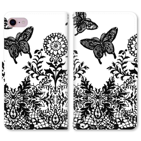 X}zP[X 蒠^ iPhone17 iPhoneAir iPhoneSE3 iPhone8 AQUOS GooglePixel  Xperia GalaxyȂǑ@퐧Ή 3113_[X_X