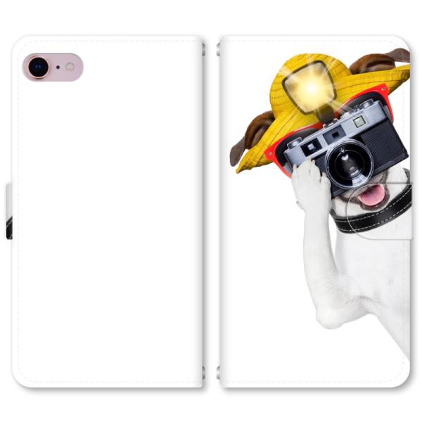 X}zP[X 蒠^ iPhone17 iPhoneAir iPhoneSE3 iPhone8 AQUOS GooglePixel  Xperia GalaxyȂǑ@퐧Ή 3123_J_