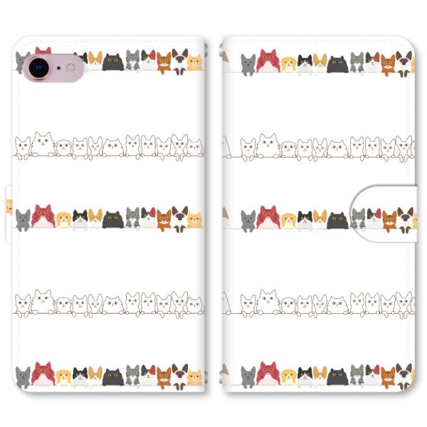 X}zP[X 蒠^ iPhone17 iPhoneAir iPhoneSE3 iPhone8 AQUOS GooglePixel  Xperia GalaxyȂǑ@퐧Ή 3128_Ђ_ɂ