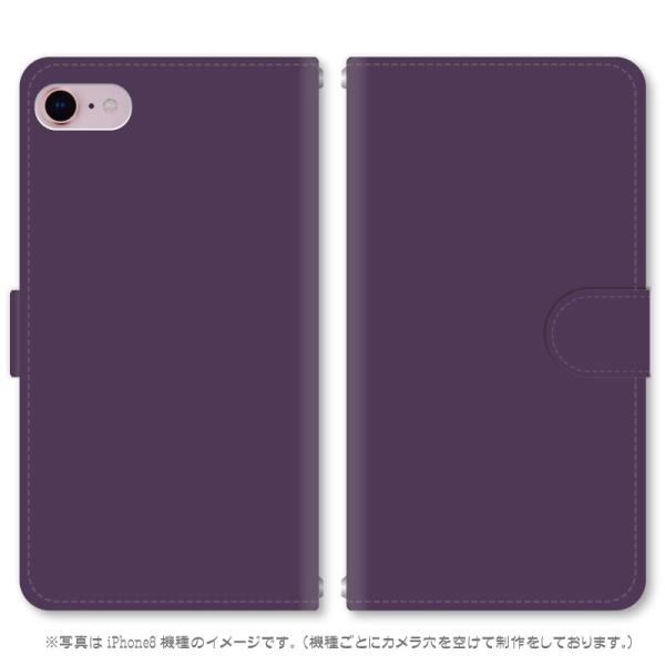 X}zP[X 蒠^ iPhone17 iPhoneAir iPhoneSE3 iPhone8 AQUOS GooglePixel  Xperia GalaxyȂǑ@퐧Ή 313_