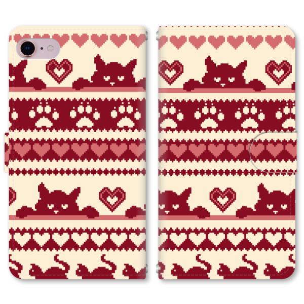 X}zP[X 蒠^ iPhone17 iPhoneAir iPhoneSE3 iPhone8 AQUOS GooglePixel  Xperia GalaxyȂǑ@퐧Ή 3133_LmfBbNB_Red