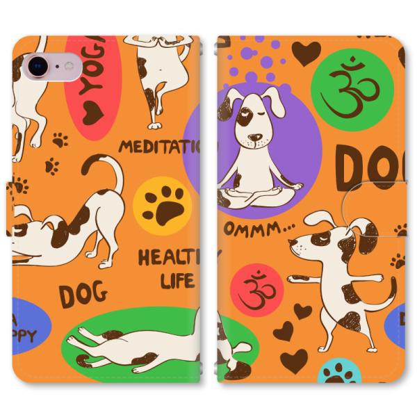 X}zP[X 蒠^ iPhone17 iPhoneAir iPhoneSE3 iPhone8 AQUOS GooglePixel  Xperia GalaxyȂǑ@퐧Ή 3140_KDOG_Or