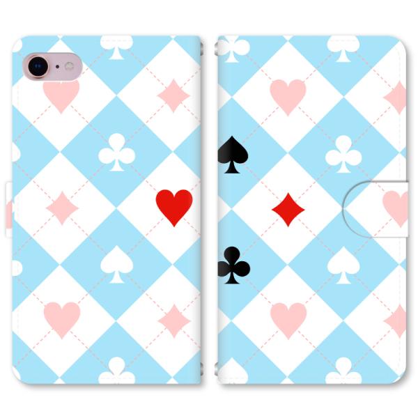 X}zP[X 蒠^ iPhone17 iPhoneAir iPhoneSE3 iPhone8 AQUOS GooglePixel  Xperia GalaxyȂǑ@퐧Ή 3146_gvBLU×WH_(A)