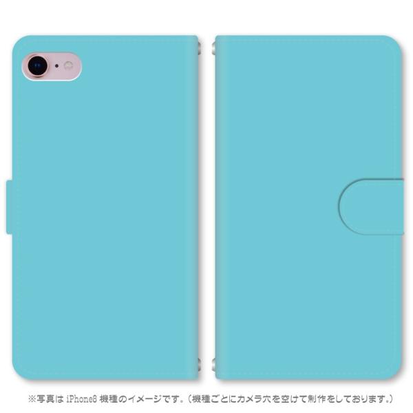 X}zP[X 蒠^ iPhone17 iPhoneAir iPhoneSE3 iPhone8 AQUOS GooglePixel  Xperia GalaxyȂǑ@퐧Ή 315_F