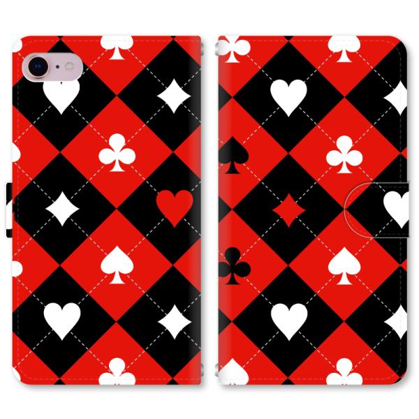 X}zP[X 蒠^ iPhone17 iPhoneAir iPhoneSE3 iPhone8 AQUOS GooglePixel  Xperia GalaxyȂǑ@퐧Ή 3150_gvRED×BK