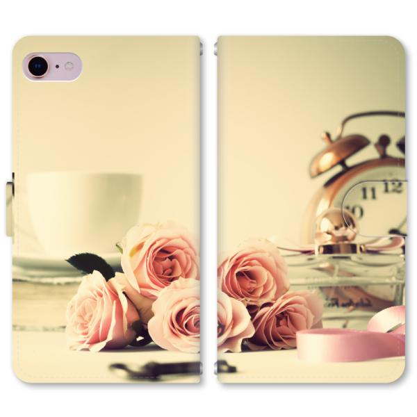 X}zP[X 蒠^ iPhone17 iPhoneAir iPhoneSE3 iPhone8 AQUOS GooglePixel  Xperia GalaxyȂǑ@퐧Ή 3156_oƎv