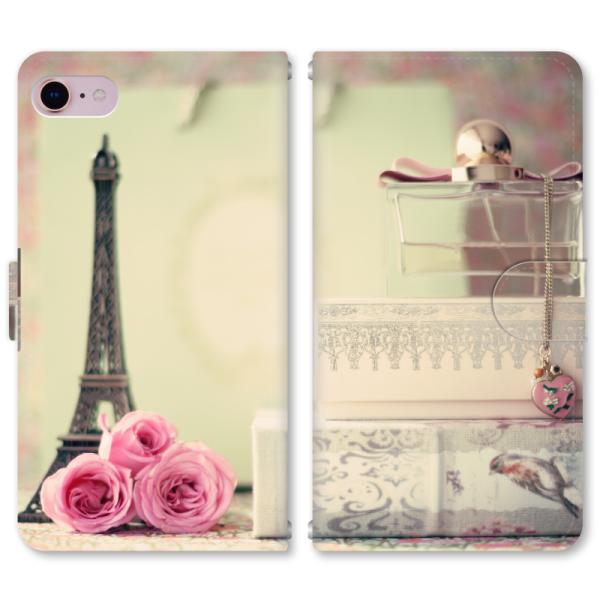 X}zP[X 蒠^ iPhone17 iPhoneAir iPhoneSE3 iPhone8 AQUOS GooglePixel  Xperia GalaxyȂǑ@퐧Ή 3157_oƃGbtF