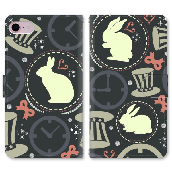 X}zP[X 蒠^ iPhone17 iPhoneAir iPhoneSE3 iPhone8 AQUOS GooglePixel  Xperia GalaxyȂǑ@퐧Ή 3167_ubN