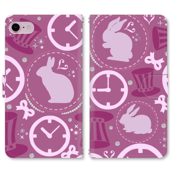 X}zP[X 蒠^ iPhone17 iPhoneAir iPhoneSE3 iPhone8 AQUOS GooglePixel  Xperia GalaxyȂǑ@퐧Ή 3169_p[v