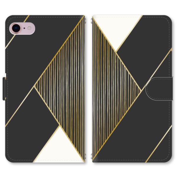 X}zP[X 蒠^ iPhone17 iPhoneAir iPhoneSE3 iPhone8 AQUOS GooglePixel  Xperia GalaxyȂǑ@퐧Ή 3171_Bk×Wh