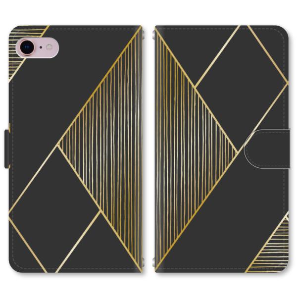 X}zP[X 蒠^ iPhone17 iPhoneAir iPhoneSE3 iPhone8 AQUOS GooglePixel  Xperia GalaxyȂǑ@퐧Ή 3176_Bk×Gd