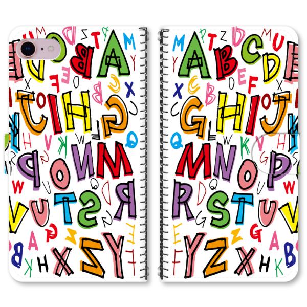 X}zP[X 蒠^ iPhone17 iPhoneAir iPhoneSE3 iPhone8 AQUOS GooglePixel  Xperia GalaxyȂǑ@퐧Ή 3177_m[gA