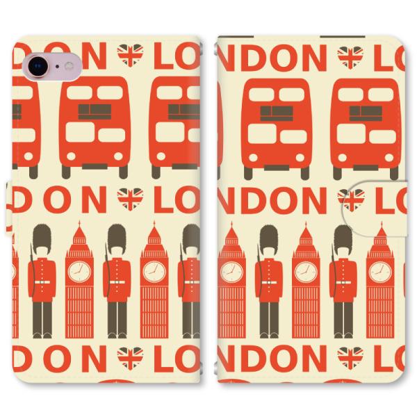 X}zP[X 蒠^ iPhone17 iPhoneAir iPhoneSE3 iPhone8 AQUOS GooglePixel  Xperia GalaxyȂǑ@퐧Ή 3199_hB