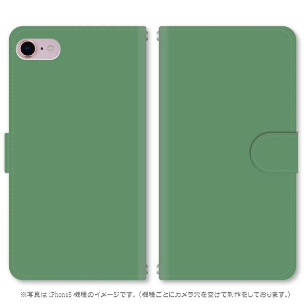 X}zP[X 蒠^ iPhone17 iPhoneAir iPhoneSE3 iPhone8 AQUOS GooglePixel  Xperia GalaxyȂǑ@퐧Ή 320_